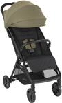 Graco Myavo Kompakter Kinderwagen/Kinderwagen mit Regenschutz, geeignet ab der Geburt