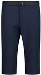 CMP Capri Hose