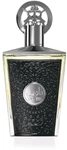 Lattafa Ta'weel Eau de Parfum f&uuml;r Damen und Herren