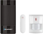 Blaupunkt Q3100 Smart Home Alarmanlage Starter Kit, Schwarz Blaupunkt Q3100 Smart Home Alarmanlage Starter Kit, Schwarz