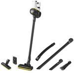 Karcher VC 4 Cordless MyHome Car - Besenstaubsauger