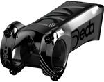 DEDA-ELEMENTI Unisex-Youth HANDHELM Vinci 110MM P.O.B