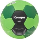 Kempa Tiro Kinder Handball