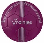Erima Handball Vranjes Aubergine 3