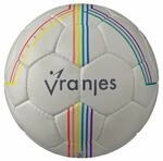 Erima Handball Vranjes Cool Grey 0