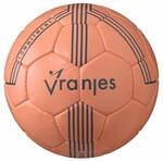 Erima Handball Vranjes Pink 2
