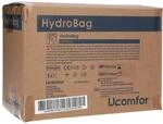 Hydrobag Beutel 1,5 l
