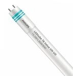 Philips Lighting LED-Tube G13 1200mm Glas 840 MAS LEDtube#31670600