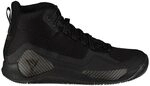 Dainese - Atipica Air 2 Shoes, Sommer Motorradschuhe, Mesh Gewebe, Sch&uuml;tzende