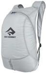 Sea to Summit - Ultra-Sil Tagesrucksack 20L - Wasserabweisender & Ultraleichter