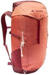 VAUDE Damen Rucksack Neyland 18 Liter, hotchili, Einheitsgr&ouml;&szlig;e