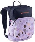 Vaude Minnie 5 pastel lilac