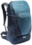 VAUDE Bike Alpin Pro 28 +