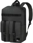 365 Rucksack