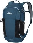 Jack Wolfskin Unisex Kinder Moab Trail Bikerucksack (1er Pack)
