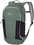 Jack Wolfskin Unisex Kinder Moab Trail Tagesrucksack