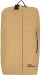 Jack Wolfskin Traveltopia Rucksack 46 cm Laptopfach