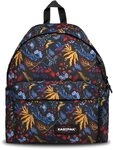 EASTPAK Rucksack Padded Pak'r