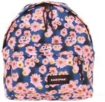 EASTPAK Padded Pak'R, Soft Navy, Tek Beden