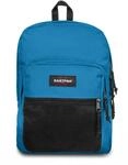 Rucksack Eastpak Modell Pinnacle Farbe Voltaic Blau, Voltaic Blue, XL, L&auml;ssig