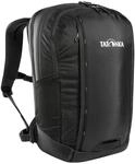 Tatonka Server Pack 22L - Rucksack mit Laptopfach und vielen F&auml;chern - 22 Liter