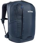 Tatonka Server Pack 27L - Daypack mit Laptopfach und vielen F&auml;chern - 27 Liter