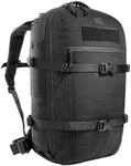 Tasmanian Tiger TT Modular Tac Pack 28 Robuster, taktischer Daypack Wander-Rucksack