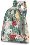 Dakine Unisex Cosmo 6.5l Backpacks (1er Pack)