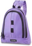 Dakine Cosmo 6.5L Rucksack - Violet