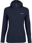 SALEWA Agner Dst W Jkt Damenjacke