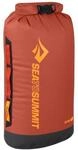 Sea to Summit - Big River Dry Bag - wasserdichte Tasche - Rollverschluss -