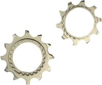 Shimano Coronas 10D y 12D - CS-M9100 Angelzubeh&ouml;r f&uuml;r aktive Anwender und sauberes