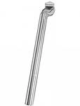 Humpert 2206626200 Patentsattelst&uuml;tze, Silber, 35 x 2.6 x 2.6 cm