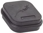 Cane Creek Elastomer Thudbuster medium/5 medium | schwarz | f&uuml;r Modell ST G4, 68-90