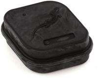 Cane Creek Elastomer Thudbuster Soft/3 Soft | schwarz | f&uuml;r Modell ST G4, 45-68 kg