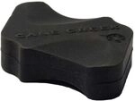 Cane Creek Thudbuster G3 ST, Soft/3, Schwarz, Bike Seat Suspension f&uuml;r...