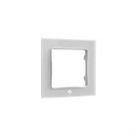Shelly Wall Frame 1 for Wall Switch
