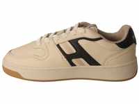 HOFF Sneakers for Women Grand Central