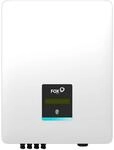 Fox ESS T15 - G3 3-Phasen, Wechselrichter inkl. Wifi-Modul, 22,5 kW, Wei&szlig;