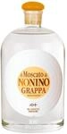 Nonino Grappa Il Moscato Monovitigno XXL (1 x 2 l)