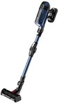 Rowenta Stielstaubsauger X-Force Flex 12.60 Aqua RH98C0WO