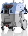 Kr&auml;nzle Industriesauger Ventos 32 L/AC