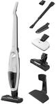 AEG HYGIENIC 5000 Cordless Cleaner 2in1 Akku-Staubsauger...