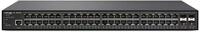 LANCOM GS-3652XP Multi-Gigabit PoE+ Access Switch f&uuml;r gro&szlig;e...