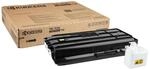 Kyocera Toner TK-7135f&uuml;r TASKalfa MZ3200i (1T02ZT0NL0)