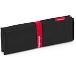 Reisenthel Seatpad-SL7003 black One size