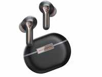 SoundPEATS Bluetooth Kopfhörer Capsule3 Pro, Hi-Res Audio-Kopfhörer mit LDAC,