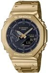 G-Shock Watch Only Time Man trendy Code GM-B2100GD-9AER