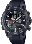 Casio Men Analogue-Digital Watch Edifice