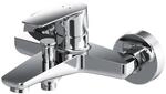 FGA10000 Wannenarmatur Gem Mischbatterie Badewanne Wasserhahn Bad